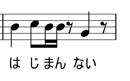 1637096514456.png