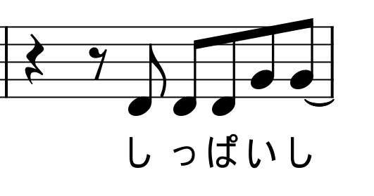 1637096661489.png