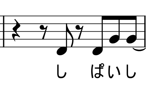 1637096680139.png
