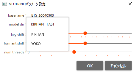 1637096781596.png