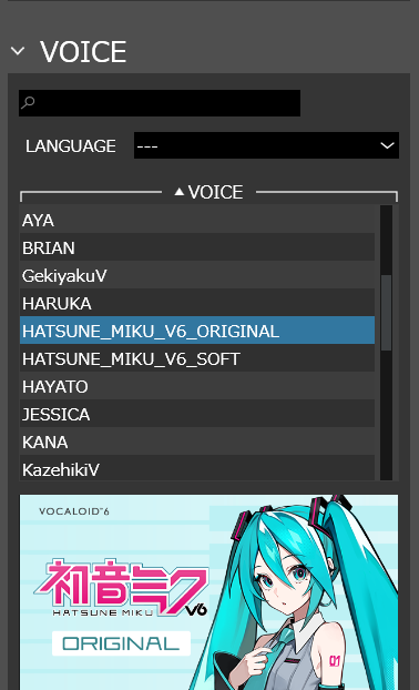 1789447705961.png