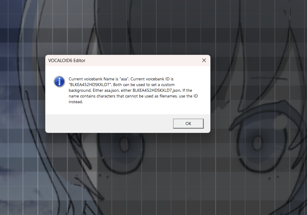 1791320455629.png