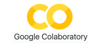 Colab_000.png