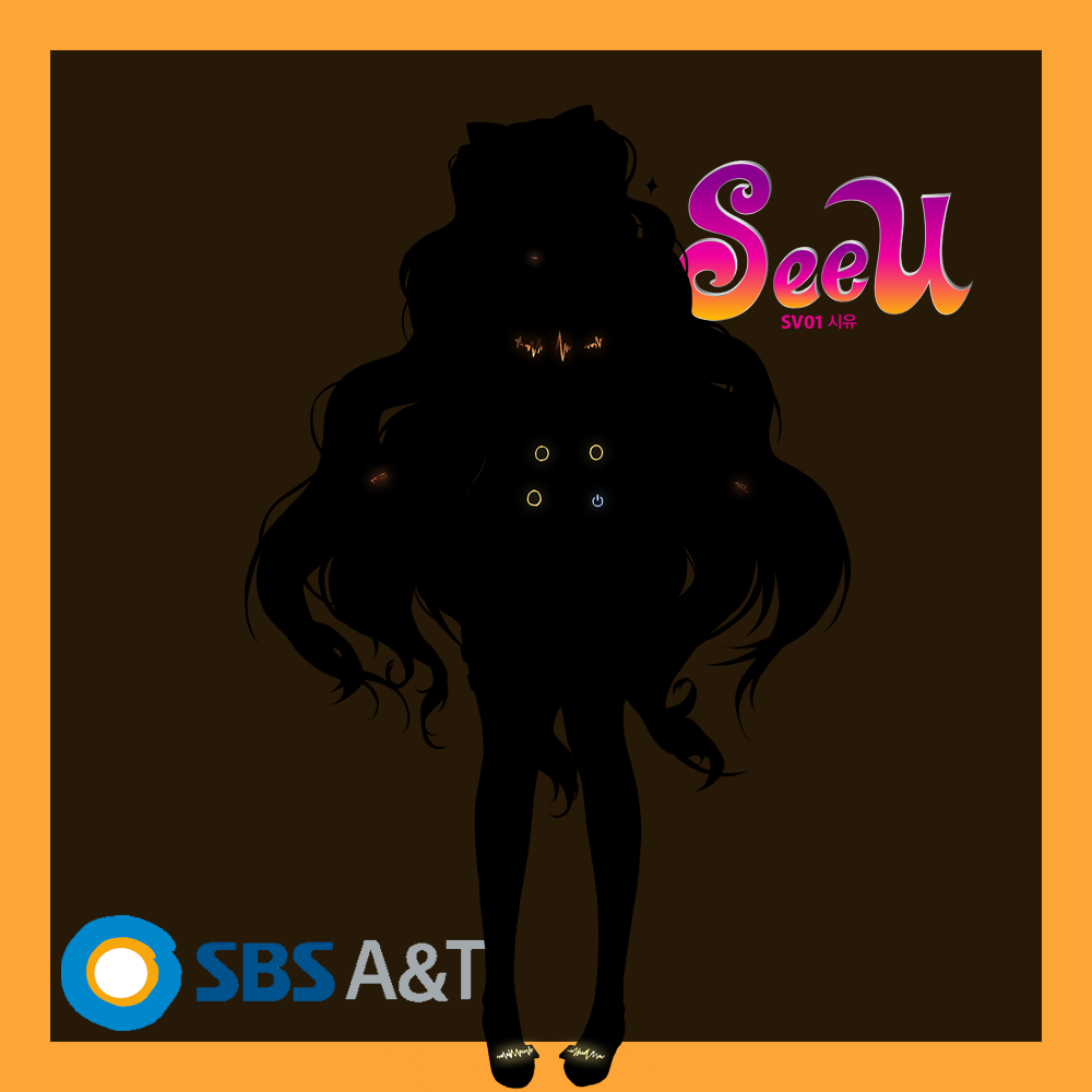 cover_sbsa&t-seeu.png