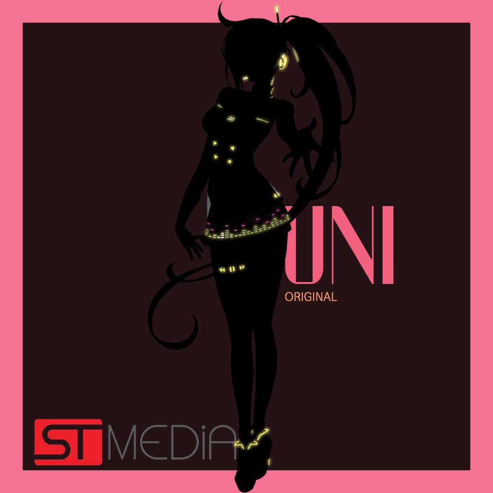 cover_stmedia-uni.png