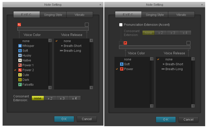 E.V.E.C._Note_Setting_Menu_Compare_Luka_Len.png