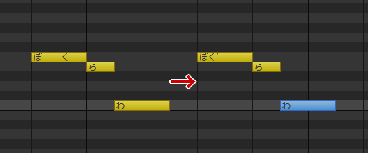 NR.png