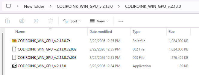 step1.png