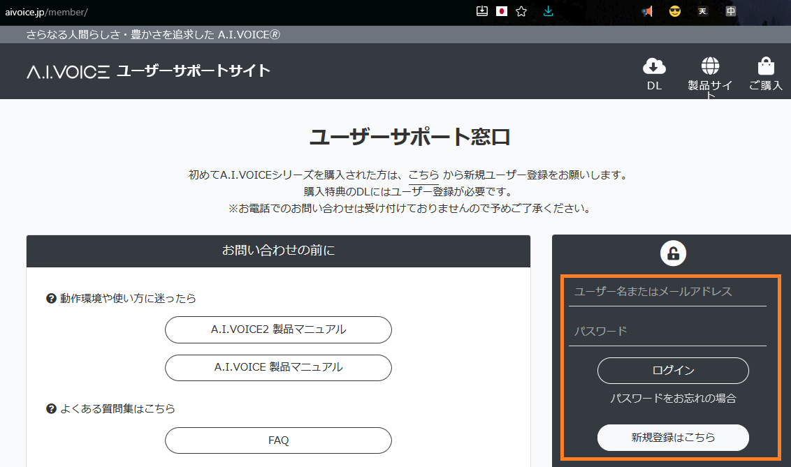 step1.png