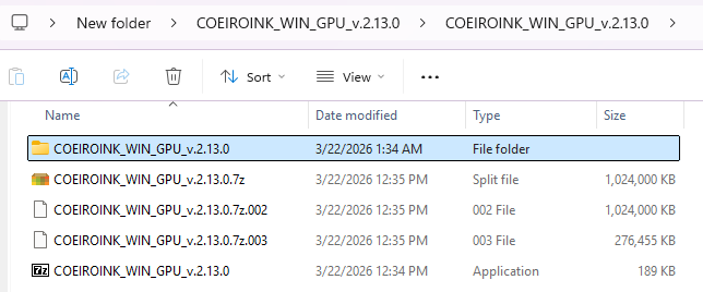 step2.png
