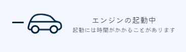 step3.png