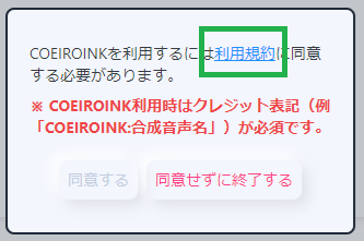 step4.png