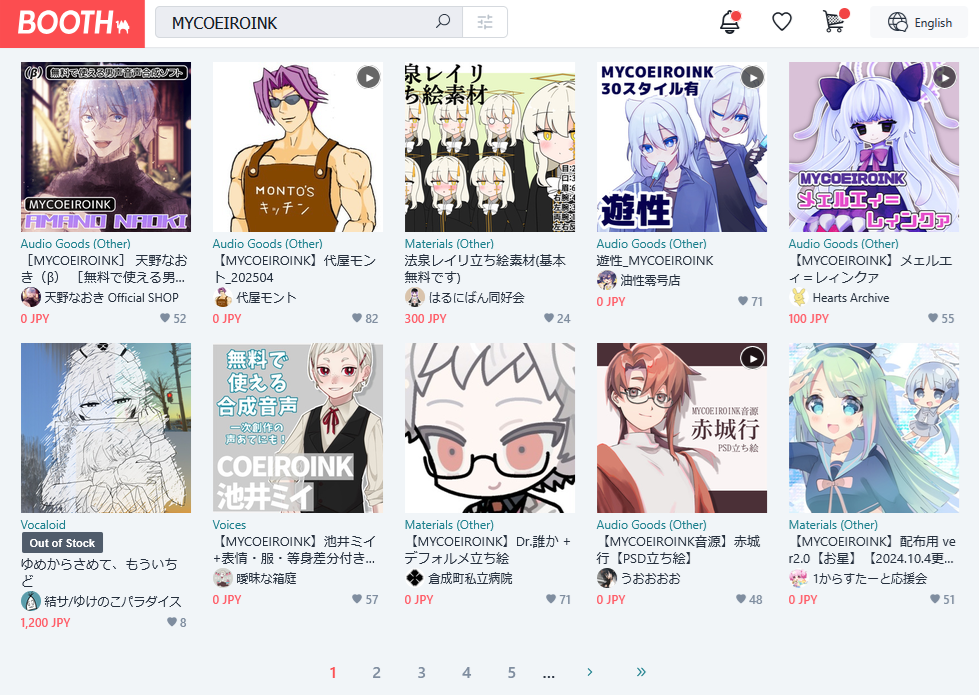 step6.png