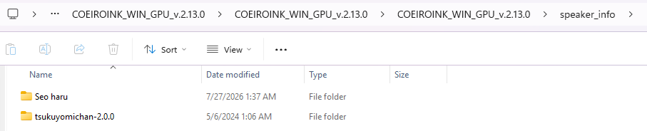 step8.png