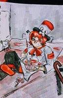 give_him_that_jello_by_kpineapples-dblhf0h.jpg