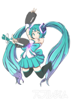 Miku sticker rgb png.png