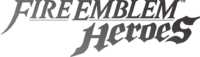 Fire_Emblem_Heroes_logo.png