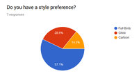 poll_results_customer3.jpg