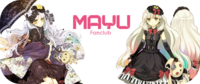 MAYU fanclub logosmaller.png