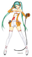 Rmiku2010a_s.jpg