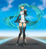 Rmiku2011b_s.jpg