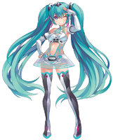 Rmiku2012a_s.jpg