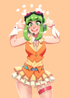 megpoid_gumi__by_ohpeach-dcjevcf.png