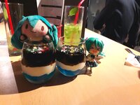 20190826_132036.jpg