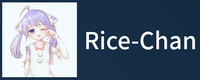 rice.png
