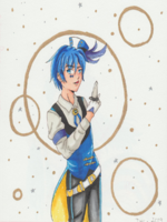 Kaito fanart 2019 by GF64.png