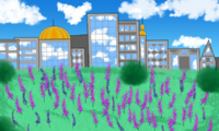 summers50 Flower field and City.png