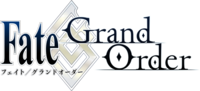 Fate_Grand_Order_Logo.png