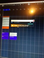 Vocaloid 4.5 Editor For Cubase not opening? | VocaVerse Network