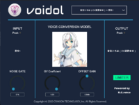 VST版Voidol.png
