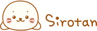 srtn_main_logo.png