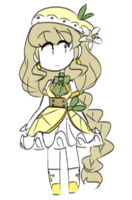 lemon tea girl.PNG