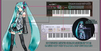 Miku-DX7-Colors-3.jpg