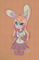 Future Rin bunny.png