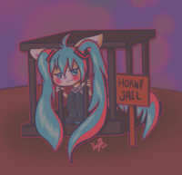 Miku horny jail cropped.png