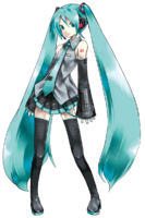 mikuv2.png
