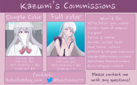 Commissions Sheet 2021.png