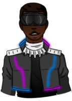 lilCyberSongman.PNG