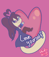Love yourself.png