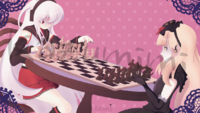 Mayu Tei chess commission v11.png
