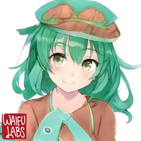 gumi.png