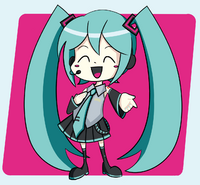 hey guys its hastune miku from vocaloids.png
