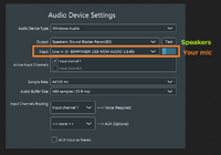 virtual audio cable discord download