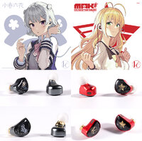 Maki-and-Rikka-Headphones.jpg