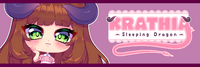 banner.png