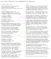 lost-ones-weeping-lyrics-explanation_notes_only.png